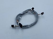 Провод в сборе NTC-inrush CBL9 Fx09 176F4028