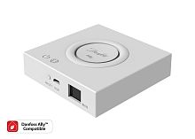 Шлюз Danfoss Ally™, Zigbee 014G2400