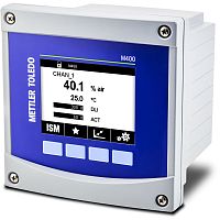 Передатчик M400 Тип 3 30374113