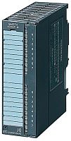 6ES7374-2XH01-0AA0 SIMATIC S7-300, SM 374, ИМИТАЦИОННЫЙ МОДУЛЬ: 16 ПЕРЕКЛЮЧАТЕЛЕЙ ДЛЯ ИМИТАЦИИ ВХОДНЫХ ДИСКРЕТНЫХ СИГНАЛОВ, 16 СВЕТОДИОДОВ ДЛЯ КОНТРОЛЯ ЗНАЧЕНИЙ ВЫХОДНЫХ ДИСКРЕТНЫХ СИГНАЛОВ