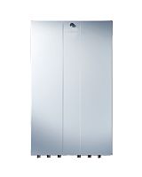 VX Solo 22 H OP, Тип 1, Название контроллера нагрева: Нет контроллера 145F5063