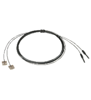 Оптоволоконный кабель Pepperl Fuchs Plastic fiber optic KHE-A01-1,0-2,0-K138