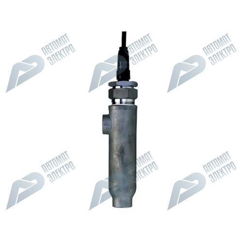 SC8SG Датчик проводимости