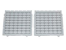 крышка, крышка клеммного отверстия, E3 176F6687