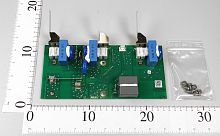 Плата электромагнитного фильтра 525-690 В 181B2321
