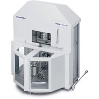 Компаратор AX12004 11137811