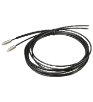 Оптоволоконный кабель Pepperl Fuchs Plastic fiber optic KHE-C01-2,2-2,0-K121