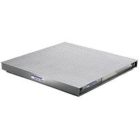 Напольные весы PFA266 S ST 5K 48X48 30114519