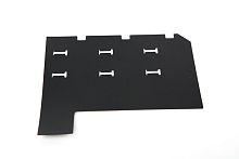 Изолятор фильтровальной платы 690В 181B2310