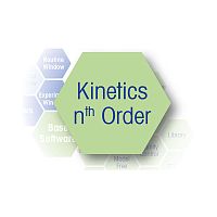 SW-Параметр кинетики n-го порядка 51119493