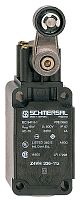 Kонцевой выключатель безопасности Schmersal Z4VH336-02Z-M20