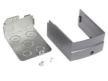 Комплект для переоборудования Nema 1, М3 132B0105