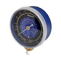 МАНОМЕТР,НД - R12/R22/R502 (11734)
