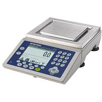 Компактные весы ICS685k-6XS/f 22023174