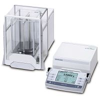 Компаратор AX2005 11115975