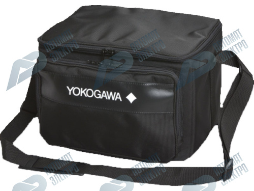 701972 Футляр мягкий для переноски 701972 Футляр мягкий для переноски