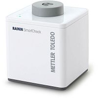SmartCheck SLS1010S 30564095