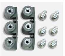 ABB Монтажный набор PSLE-185