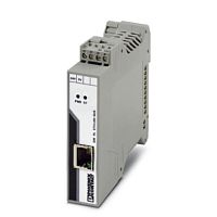 Phoenix Contact Мультиплексор Ethernet HART GW PL ETH/UNI-BU