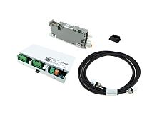 Измерение напряжения iC7 OC7V0 181B6145