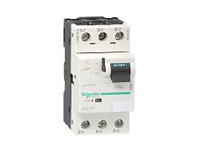 Термомагнитный автоматический выключатель 9-14A 181B2876