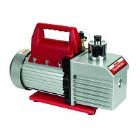 Вакуумный насос VacuMaster 8 CFM (15800)