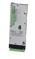 Расширенная ретрансляционная карта VLT® MCB 113, ctd 130B1264