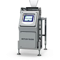 Металлоискатель Pharma GF Pro 3066722800