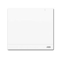 ABB SAP-S-3 Системная точка доступа free@home, беспроводная версия 2.0