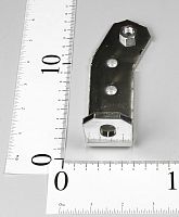 Шина L2 между OT630 800 - предохранитель 181B4257