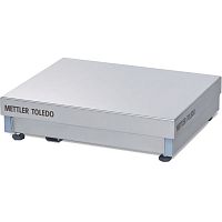 Модель PBK989-B60 22201135