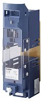 3NH7360-4KK01 NH-FUSE-BASE С МИКРОВЫКЛЮЧАТЕЛЕМ 400A 1000V ТР 2L ДЛЯ ФОТОВОЛЬТАИЧЕСКИХ ПРИМЕНЕНИЙ