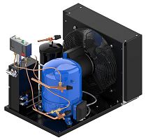 Optyma™, OP-HCZC0150UWE300R 114N3640