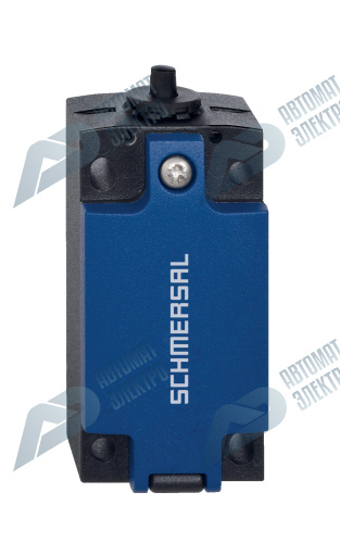 Kонцевой выключатель безопасности Schmersal PS315-T12-S200