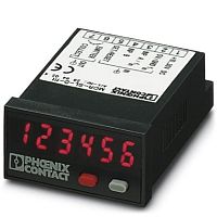 Phoenix Contact MCR-SL-D-FIT Цифровые индикаторы