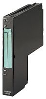 3RK1903-0BA00 SIMATIC DP, ET 200S, PM-D: МОДУЛЬ КОНТРОЛЯ ПИТАНИЯ СИЛОВЫХ МОДУЛЕЙ, УСТАНОВКА НА ТЕРМИНАЛЬНЫЙ МОДУЛЬ TM-D