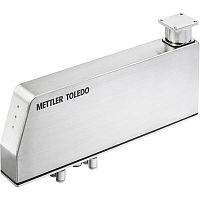Модуль взвешивания WMF204C-L/PN 30282231