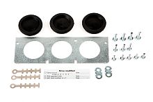 Монтажный комплект IP21 181B1265