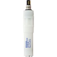 Датчик pH InPro4501/PT100/SG/3m/S/T 59909542
