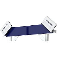 Измерительная головка TLD950MH 26556033