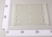 Дополнительный изолятор CH6x 181B2537