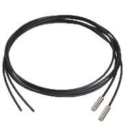 Оптоволоконный кабель Pepperl Fuchs Plastic fiber optic KLE-C01-2,2-2,0-K101
