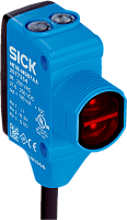 Оптический датчик SICK HL18-L5G3AE