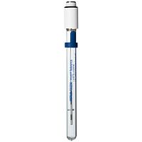 Эталон pH-полуклетки InLab® 51343190