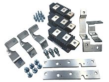 Комплект для модернизации SCR 568A - N200T5 N250T5 HO 176F3890