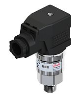 Датчик давления, MBS 3350, 0 бар - 16 бар, 0 фунт кв.дюйм - 232 фунт кв.дюйм 060G3981