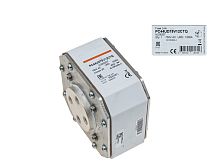 Предохранитель 750VAC 1200A aR Типоразмера 44 TTF 181B5477