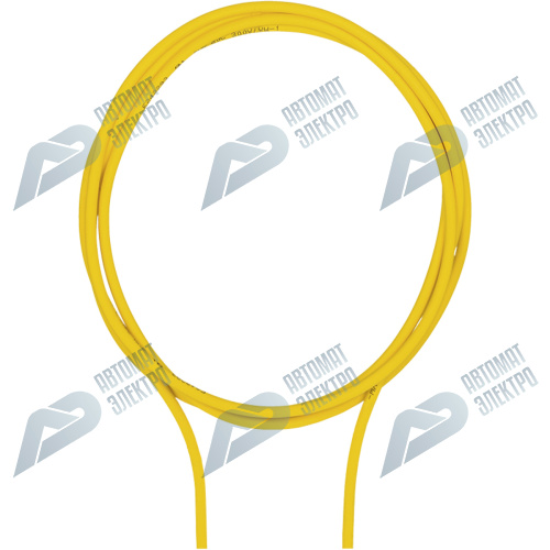 SafetyNET p Cable