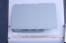 Правая боковая крышка для рам H10 и B3 130B3564