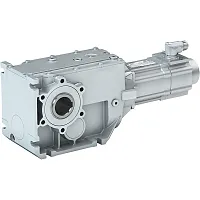 g500-B8000 + MCS 14P26- G50BB280MHBR3EL3, MCS14P26-EKMB0 material number  16844891